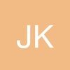 jackkallal